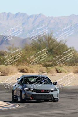 media/Oct-24-2025-Doghouse Garage (Fri) [[783d2ff07a]]/2-Inter-High/Session 2 (Turn 10)/